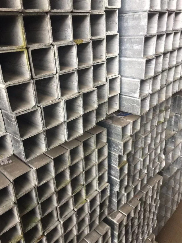 低合金 Q355B 青羊青羊青羊镀锌无缝方管 工程专用无缝青羊青羊青羊镀锌方管 低合金 Q355B 青羊青羊青羊镀锌无缝方管 工程专用无缝青羊青羊青羊镀锌方管